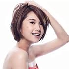 Rainie Yang