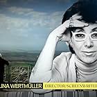 Lina Wertmüller in TCM Remembers 2021 (2021)