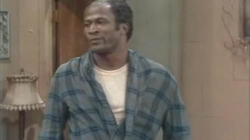 Sanford And Son: Season 2