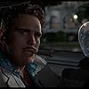Matt Dillon in There's Something About Mary (1998)