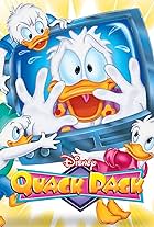 Quack Pack (1996)