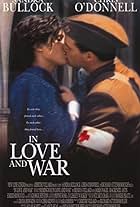 In Love and War