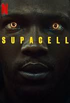 Supacell (2024)