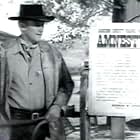 Outlaws (1960)