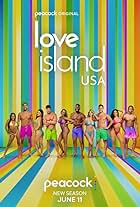 Love Island USA (2019)