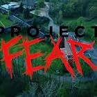 Project Fear (2023)