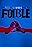 Foible