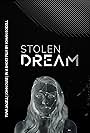 Stolen Dream (2022)