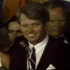 Robert F. Kennedy in Television (1988)