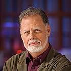 Taylor Hackford