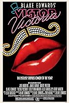 Victor/Victoria