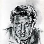 Lloyd Bridges in The Lloyd Bridges Show (1962)