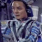 Daniel Wu in Europa Report (2013)