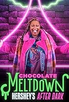 Chocolate Meltdown: Hershey's After Dark (2021)