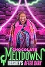 Chocolate Meltdown: Hershey's After Dark (2021)