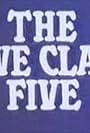 Hold On: It's the Dave Clark Five (1968)