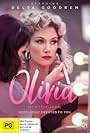 Delta Goodrem in Olivia Newton-John: Hopelessly Devoted to You (2018)