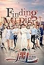 Finding Mr Right (2018)