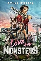 Love and Monsters