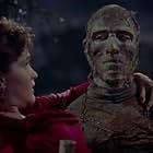 The Mummy (1959)