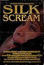 Silk Scream (2017)