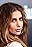 Nadia Hilker's primary photo