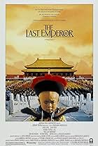 The Last Emperor (1987)