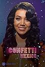 Confetti (2018)