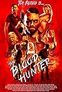 The Blood Hunter (2019)