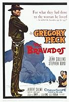 The Bravados