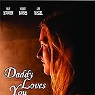 Riley Stamper in Daddy Loves You (2018)