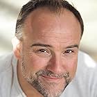 David DeLuise