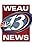 WEAU News