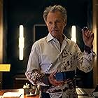 Bruce Greenwood in The Fall of the House of Usher (2023)