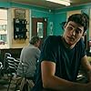 Noah Centineo in To All the Boys I've Loved Before (2018)