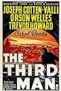 The Third Man (1949)