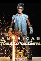 American Restoration