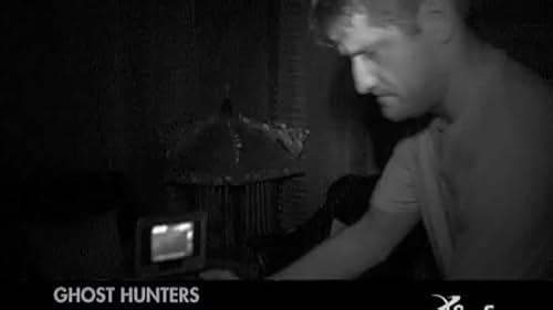 Ghost Hunters: Season 4