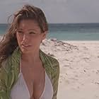 Kelly Brook in Survival Island (2005)