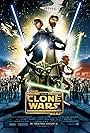 Star Wars: The Clone Wars (2008)