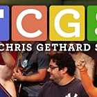 The Chris Gethard Show: Public Access (2011)