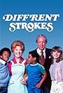 Diff'rent Strokes (1978)