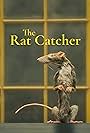 The Rat Catcher (2023)