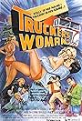 Trucker's Woman (1975)