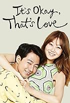 It's Okay, That's Love (2014)