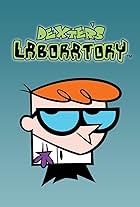 Dexter's Laboratory (1996)