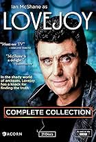 Lovejoy