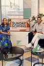 Sunday Morning Live (2010)