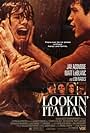 Lookin' Italian (1994)