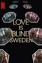 Love Is Blind: Sweden